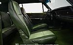 1972 Dart Swinger Thumbnail 50