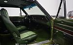 1972 Dart Swinger Thumbnail 55