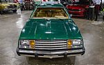 1979 Pinto Wagon Thumbnail 11