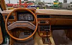 1979 Pinto Wagon Thumbnail 16