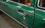 1979 Pinto Wagon Thumbnail 69