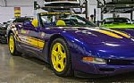 1998 Corvette Thumbnail 24