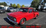 1967 C10 Thumbnail 3