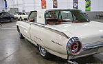 1963 Thunderbird Thumbnail 22