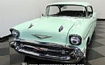 1957 Bel Air LS3 Restomod Thumbnail 16