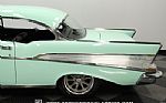 1957 Bel Air LS3 Restomod Thumbnail 22