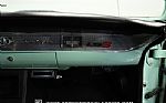 1957 Bel Air LS3 Restomod Thumbnail 44