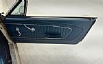 1964 Mustang Hardtop Thumbnail 51