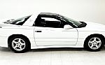 1997 Firebird Trans Am Coupe Thumbnail 7