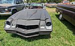 1980 Camaro Thumbnail 2