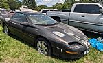 1994 Chevrolet Camaro