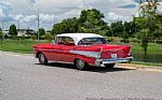 1957 Bel Air Thumbnail 3