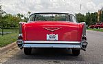 1957 Bel Air Thumbnail 4