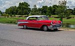 1957 Bel Air Thumbnail 39