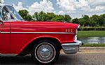 1957 Bel Air Thumbnail 42