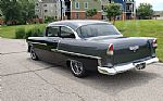 1955 Bel Air Thumbnail 46