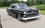 1955 Bel Air Thumbnail 49