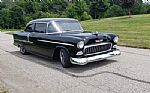 1955 Bel Air Thumbnail 62