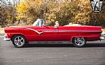 1955 Sunliner Thumbnail 3