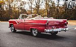 1955 Sunliner Thumbnail 4