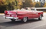 1955 Sunliner Thumbnail 6