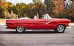 1955 Sunliner Thumbnail 7