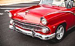 1955 Sunliner Thumbnail 10