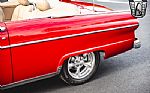 1955 Sunliner Thumbnail 13