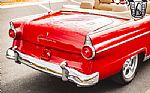 1955 Sunliner Thumbnail 15