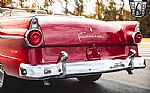 1955 Sunliner Thumbnail 14