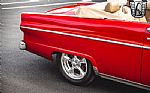 1955 Sunliner Thumbnail 16