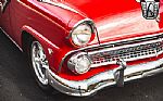 1955 Sunliner Thumbnail 18