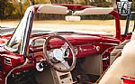 1955 Sunliner Thumbnail 24