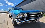 1969 Chevelle Thumbnail 5