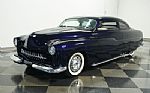 1951 Monterey Lead Sled Thumbnail 5