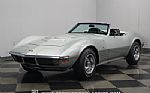 1970 Corvette LT1 Convertible Thumbnail 5