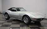 1970 Corvette LT1 Convertible Thumbnail 19