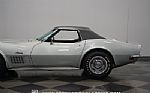 1970 Corvette LT1 Convertible Thumbnail 29