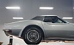 1970 Corvette LT1 Convertible Thumbnail 74