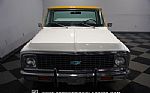 1972 C10 Super Cheyenne Thumbnail 21