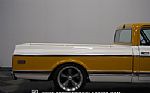 1972 C10 Super Cheyenne Thumbnail 34