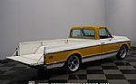 1972 C10 Super Cheyenne Thumbnail 58