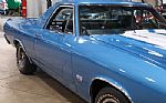 1970 El Camino Thumbnail 29