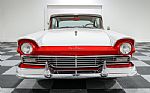 1957 Fairlane 500 Thumbnail 2