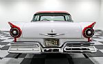 1957 Fairlane 500 Thumbnail 6