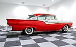 1957 Fairlane 500 Thumbnail 8