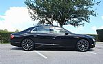 2016 Flying Spur 4dr Sdn V8 Thumbnail 2