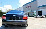 2016 Flying Spur 4dr Sdn V8 Thumbnail 16