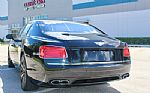 2016 Flying Spur 4dr Sdn V8 Thumbnail 14