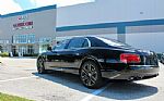 2016 Flying Spur 4dr Sdn V8 Thumbnail 13